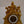 Load image into Gallery viewer, 19th Century French Gilt Bronze Clock