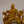 Load image into Gallery viewer, 19th Century French Gilt Bronze Clock