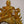 Load image into Gallery viewer, 19th Century French Gilt Bronze Clock