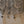 Load image into Gallery viewer, French Beaded Chandelier