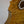 Load image into Gallery viewer, 19th Century French Gilt Bronze Clock