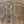 Load image into Gallery viewer, French Beaded Chandelier