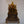 Load image into Gallery viewer, 19th Century French Gilt Bronze Clock