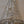 Load image into Gallery viewer, French Beaded Chandelier