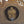 Load image into Gallery viewer, 19th Century French Gilt Bronze Clock