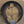 Load image into Gallery viewer, 19th Century French Gilt Bronze Clock