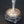 Load image into Gallery viewer, Set of Four Sterling Silver Chinese Vases
