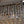 Load image into Gallery viewer, Rectangular Chandelier