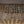 Load image into Gallery viewer, Rectangular Chandelier