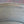 Load image into Gallery viewer, Metal Convex Mirror