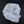 Load image into Gallery viewer, Set of Four Quartz Geode Specimens