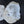 Load image into Gallery viewer, Set of Four Quartz Geode Specimens