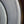 Load image into Gallery viewer, Metal Convex Mirror