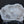 Load image into Gallery viewer, Set of Four Quartz Geode Specimens