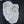 Load image into Gallery viewer, Set of Four Quartz Geode Specimens