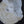 Load image into Gallery viewer, Set of Four Quartz Geode Specimens
