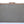 Load image into Gallery viewer, Two Vintage Louis Vuitton Trunks