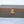 Load image into Gallery viewer, Two Vintage Louis Vuitton Trunks