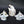 Load image into Gallery viewer, Collection of Three Meissen Figures