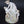 Load image into Gallery viewer, Collection of Three Meissen Figures