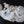 Load image into Gallery viewer, Collection of Three Meissen Figures