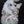 Load image into Gallery viewer, Collection of Three Meissen Figures