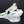 Load image into Gallery viewer, Collection of Three Meissen Figures
