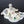 Load image into Gallery viewer, Collection of Three Meissen Figures