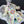 Load image into Gallery viewer, Collection of Three Meissen Figures