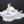 Load image into Gallery viewer, Collection of Three Meissen Figures