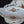 Load image into Gallery viewer, Collection of Three Meissen Figures
