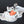 Load image into Gallery viewer, Collection of Three Meissen Figures