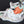 Load image into Gallery viewer, Collection of Three Meissen Figures