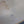 Load image into Gallery viewer, Collection of Three Meissen Figures