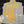 Load image into Gallery viewer, Silver and Gold Oscar by Mauro Oliveira