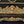 Load image into Gallery viewer, 19th Century Empire Style Clock