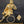 Load image into Gallery viewer, 19th Century Empire Style Clock