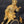 Load image into Gallery viewer, 19th Century Empire Style Clock