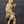 Load image into Gallery viewer, 19th Century Empire Style Clock