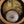Load image into Gallery viewer, 19th Century Empire Style Clock