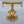 Load image into Gallery viewer, Champleve Centerpiece Tazza