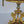 Load image into Gallery viewer, Champleve Centerpiece Tazza