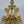 Load image into Gallery viewer, Champleve Centerpiece Tazza