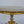 Load image into Gallery viewer, Champleve Centerpiece Tazza