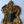 Load image into Gallery viewer, Late 18th Century Hand Carved Wood Mirror