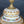 Load image into Gallery viewer, Bronze Figural Mounted Serves