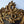 Load image into Gallery viewer, Late 18th Century Hand Carved Wood Mirror