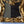 Load image into Gallery viewer, Late 18th Century Hand Carved Wood Mirror