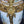 Load image into Gallery viewer, Bronze Figural Mounted Serves