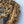 Load image into Gallery viewer, Late 18th Century Hand Carved Wood Mirror